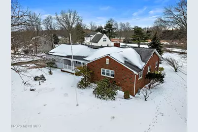 568 Shrewsbury Avenue, Oceanport, NJ 07757 - Photo 23