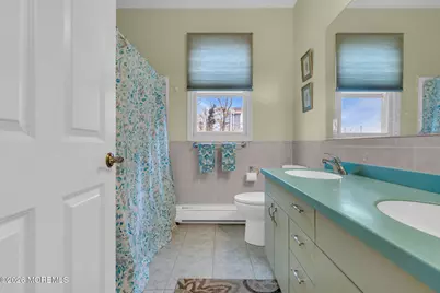 556 Parker Avenue, Brick, NJ 08724 - Photo 25