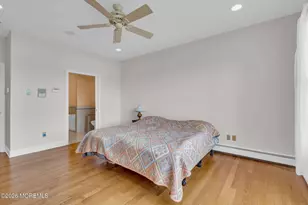 556 Parker Ave, Brick, NJ 08724 - Photo 29