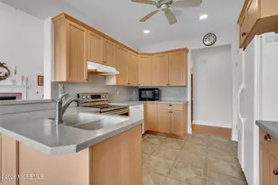 556 Parker Ave, Brick, NJ 08724 - Photo 9