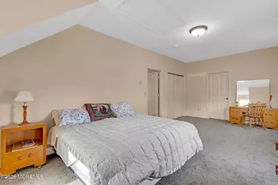 556 Parker Avenue, Brick, NJ 08724 - Photo 37