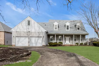 556 Parker Avenue, Brick, NJ 08724 - Photo 3