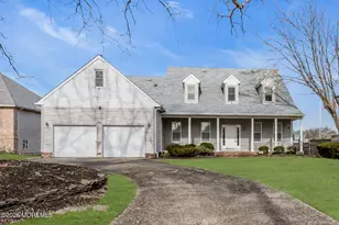 556 Parker Ave, Brick, NJ 08724 - Photo 3