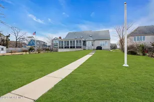 556 Parker Ave, Brick, NJ 08724 - Photo 17