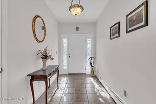 556 Parker Ave, Brick, NJ 08724 - Photo 5