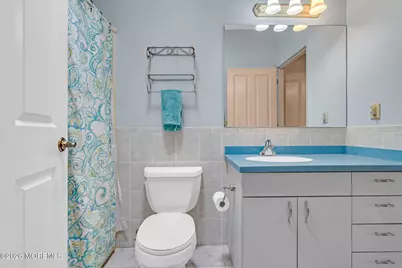 556 Parker Avenue, Brick, NJ 08724 - Photo 33