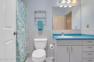 556 Parker Ave, Brick, NJ 08724 - Photo 33