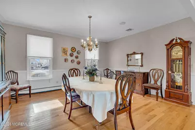 556 Parker Avenue, Brick, NJ 08724 - Photo 13