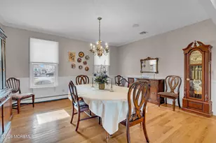 556 Parker Ave, Brick, NJ 08724 - Photo 13