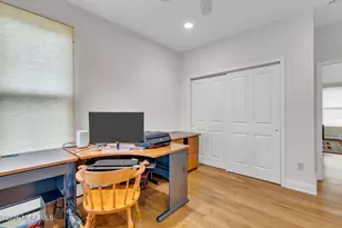 556 Parker Ave, Brick, NJ 08724 - Photo 27