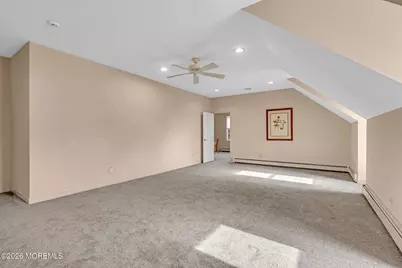 556 Parker Avenue, Brick, NJ 08724 - Photo 39