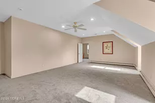 556 Parker Ave, Brick, NJ 08724 - Photo 39