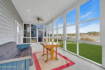 556 Parker Avenue, Brick, NJ 08724 - Photo 15