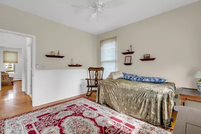 556 Parker Avenue, Brick, NJ 08724 - Photo 23