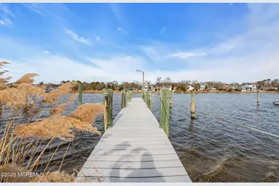 556 Parker Avenue, Brick, NJ 08724 - Photo 21