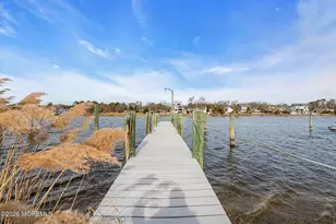 556 Parker Ave, Brick, NJ 08724 - Photo 21