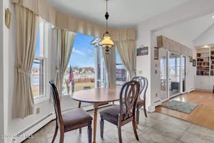 556 Parker Ave, Brick, NJ 08724 - Photo 11