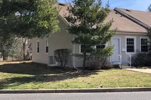 140 Parkway Dr, Freehold, NJ 07728 - Photo 1