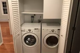 140 Parkway Dr, Freehold, NJ 07728 - Photo 9