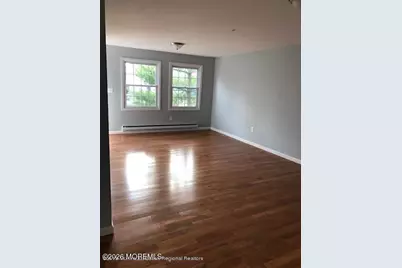 140 Parkway Drive #F, Freehold, NJ 07728 - Photo 7