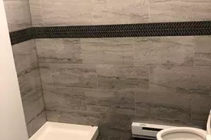 140 Parkway Dr, Freehold, NJ 07728 - Photo 3