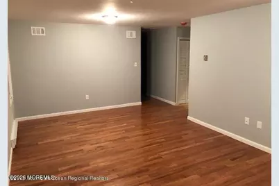 140 Parkway Drive #F, Freehold, NJ 07728 - Photo 11