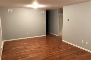 140 Parkway Dr, Freehold, NJ 07728 - Photo 11