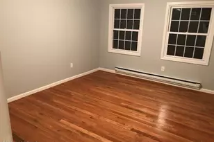 140 Parkway Dr, Freehold, NJ 07728 - Photo 5