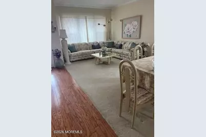 26 Florence Drive, Manchester Township, NJ 08759 - Photo 5