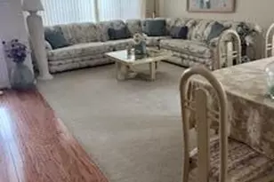 26 Florence Dr, Manchester Township, NJ 08759 - Photo 5