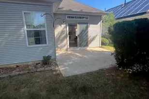 26 Florence Dr, Manchester Township, NJ 08759 - Photo 29