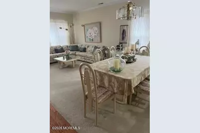 26 Florence Drive, Manchester Township, NJ 08759 - Photo 7