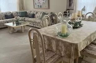 26 Florence Dr, Manchester Township, NJ 08759 - Photo 7