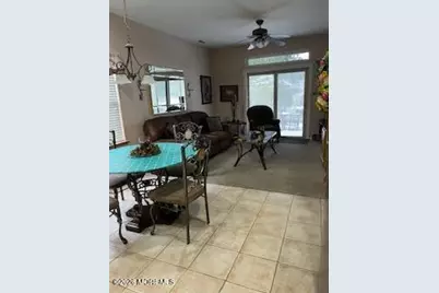 26 Florence Drive, Manchester Township, NJ 08759 - Photo 13