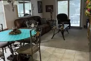 26 Florence Dr, Manchester Township, NJ 08759 - Photo 13