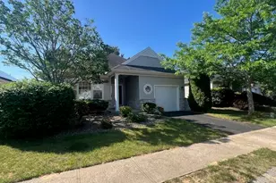 26 Florence Dr, Manchester Township, NJ 08759 - Photo 5