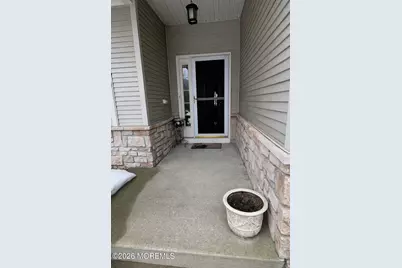 26 Florence Drive, Manchester Township, NJ 08759 - Photo 3