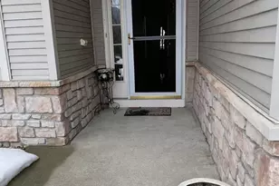 26 Florence Dr, Manchester Township, NJ 08759 - Photo 3