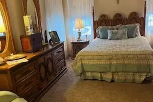 26 Florence Dr, Manchester Township, NJ 08759 - Photo 13