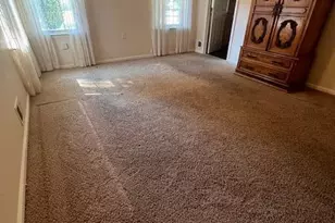 26 Florence Dr, Manchester Township, NJ 08759 - Photo 19