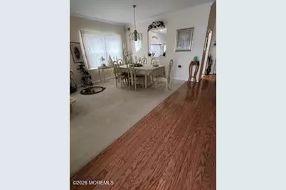 26 Florence Drive, Manchester Township, NJ 08759 - Photo 9