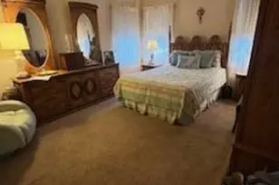 26 Florence Dr, Manchester Township, NJ 08759 - Photo 13
