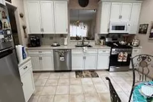 26 Florence Dr, Manchester Township, NJ 08759 - Photo 11