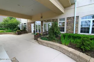 26 Florence Dr, Manchester Township, NJ 08759 - Photo 37