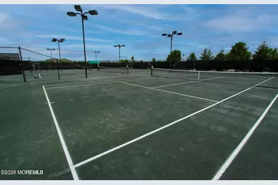 26 Florence Drive, Manchester Township, NJ 08759 - Photo 47