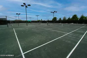 26 Florence Dr, Manchester Township, NJ 08759 - Photo 47