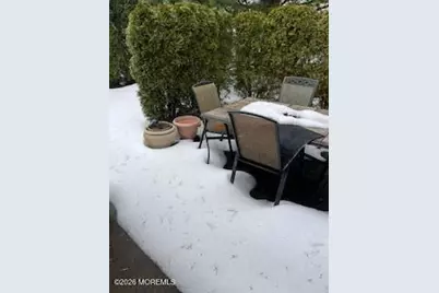 26 Florence Drive, Manchester Township, NJ 08759 - Photo 23