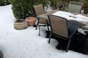 26 Florence Dr, Manchester Township, NJ 08759 - Photo 23