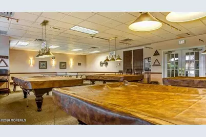 26 Florence Drive, Manchester Township, NJ 08759 - Photo 37