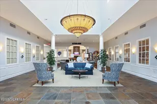 26 Florence Dr, Manchester Township, NJ 08759 - Photo 33